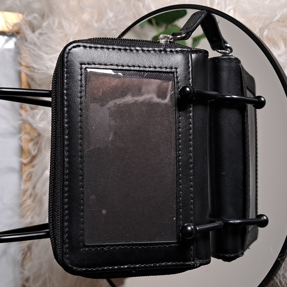 Fashion Wallet New - Picture 3 of 7